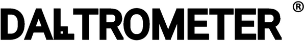 DALTROMETER