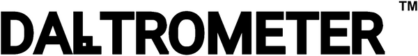 DALTROMETER